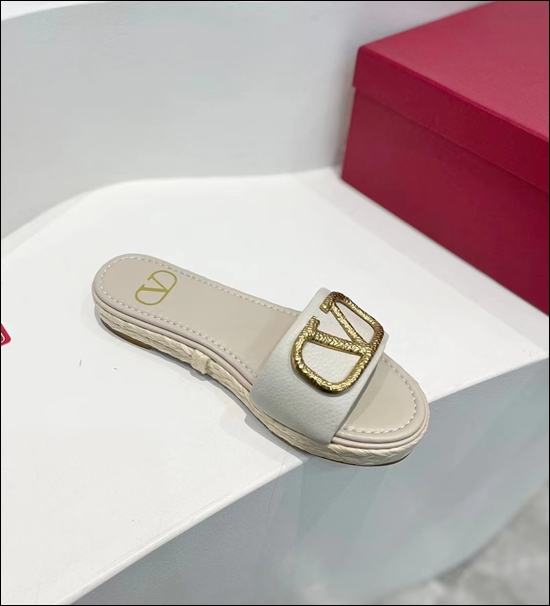 beb95b12d4d0f93bc653664bbb7aee4b_1653052716_3802.jpg beb95b12d4d0f93bc653664bbb7aee4b_1653052716_3802.jpg