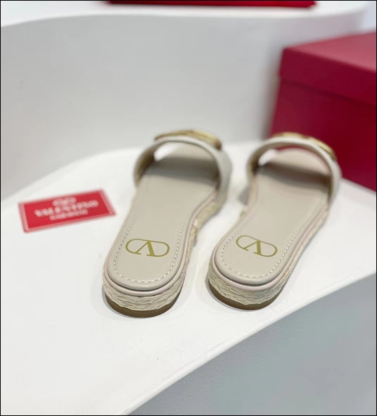 beb95b12d4d0f93bc653664bbb7aee4b_1653052716_6546.jpg beb95b12d4d0f93bc653664bbb7aee4b_1653052716_6546.jpg