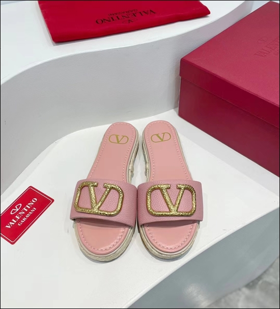 beb95b12d4d0f93bc653664bbb7aee4b_1653052734_1455.jpg beb95b12d4d0f93bc653664bbb7aee4b_1653052734_1455.jpg