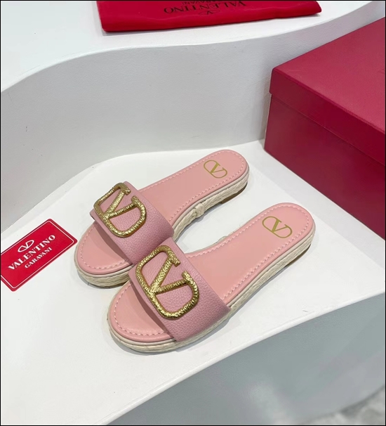 beb95b12d4d0f93bc653664bbb7aee4b_1653052734_6886.jpg beb95b12d4d0f93bc653664bbb7aee4b_1653052734_6886.jpg