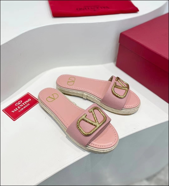 beb95b12d4d0f93bc653664bbb7aee4b_1653052734_8218.jpg beb95b12d4d0f93bc653664bbb7aee4b_1653052734_8218.jpg