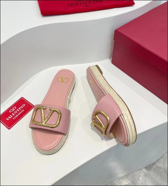 beb95b12d4d0f93bc653664bbb7aee4b_1653052735_4554.jpg beb95b12d4d0f93bc653664bbb7aee4b_1653052735_4554.jpg