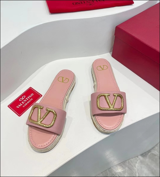 beb95b12d4d0f93bc653664bbb7aee4b_1653052735_5876.jpg beb95b12d4d0f93bc653664bbb7aee4b_1653052735_5876.jpg