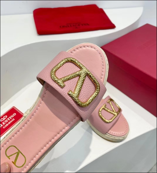 beb95b12d4d0f93bc653664bbb7aee4b_1653052736_1293.jpg beb95b12d4d0f93bc653664bbb7aee4b_1653052736_1293.jpg