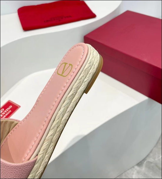 beb95b12d4d0f93bc653664bbb7aee4b_1653052736_2654.jpg beb95b12d4d0f93bc653664bbb7aee4b_1653052736_2654.jpg