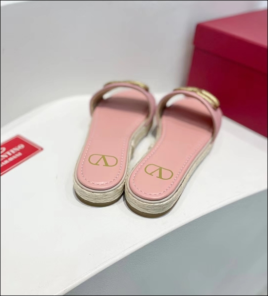 beb95b12d4d0f93bc653664bbb7aee4b_1653052736_4097.jpg beb95b12d4d0f93bc653664bbb7aee4b_1653052736_4097.jpg