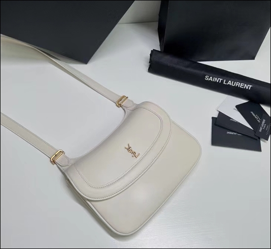 c04a9e98086f562c4e182b430834b2ca_1652962975_9243.jpg c04a9e98086f562c4e182b430834b2ca_1652962975_9243.jpg