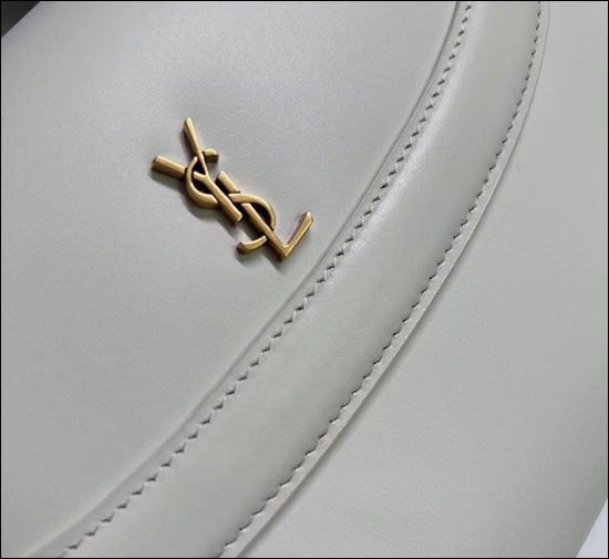 c04a9e98086f562c4e182b430834b2ca_1652962976_056.jpg c04a9e98086f562c4e182b430834b2ca_1652962976_056.jpg