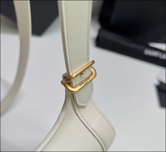 c04a9e98086f562c4e182b430834b2ca_1652962976_1735.jpg c04a9e98086f562c4e182b430834b2ca_1652962976_1735.jpg