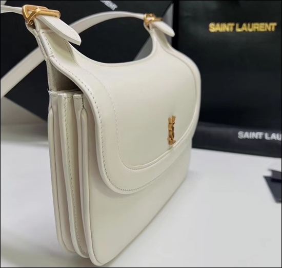 c04a9e98086f562c4e182b430834b2ca_1652962976_3212.jpg c04a9e98086f562c4e182b430834b2ca_1652962976_3212.jpg