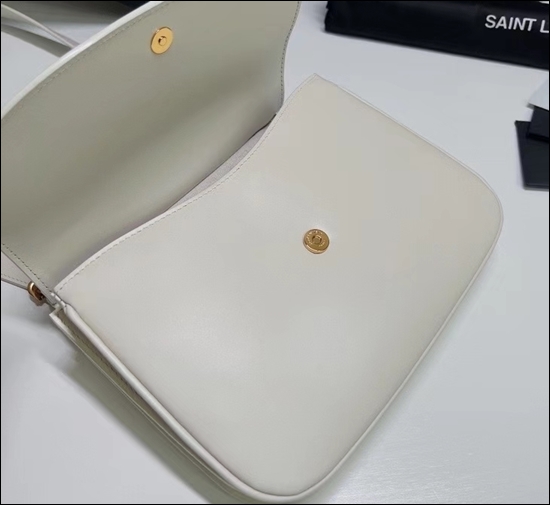 c04a9e98086f562c4e182b430834b2ca_1652962976_4303.jpg c04a9e98086f562c4e182b430834b2ca_1652962976_4303.jpg