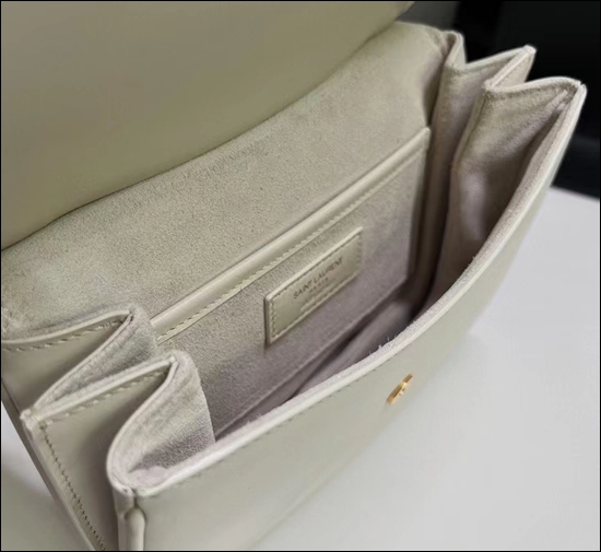 c04a9e98086f562c4e182b430834b2ca_1652962976_5507.jpg c04a9e98086f562c4e182b430834b2ca_1652962976_5507.jpg