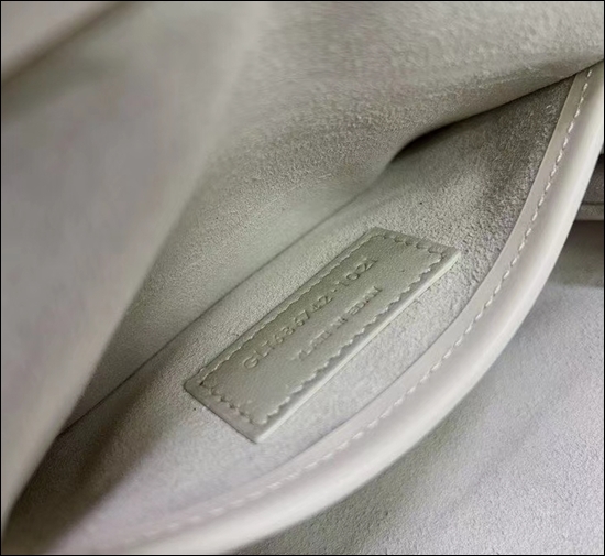 c04a9e98086f562c4e182b430834b2ca_1652962977_2243.jpg c04a9e98086f562c4e182b430834b2ca_1652962977_2243.jpg