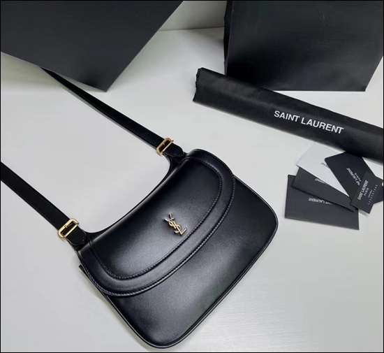 c04a9e98086f562c4e182b430834b2ca_1652963006_4329.jpg c04a9e98086f562c4e182b430834b2ca_1652963006_4329.jpg