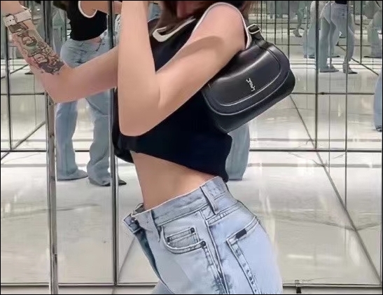 c04a9e98086f562c4e182b430834b2ca_1652963031_8558.jpg c04a9e98086f562c4e182b430834b2ca_1652963031_8558.jpg