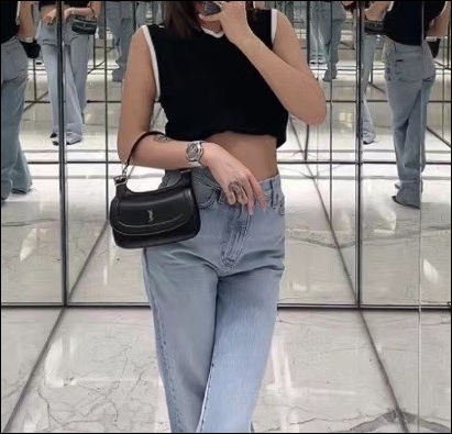 c04a9e98086f562c4e182b430834b2ca_1652963054_7717.jpg c04a9e98086f562c4e182b430834b2ca_1652963054_7717.jpg