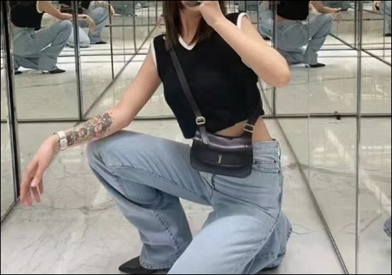 c04a9e98086f562c4e182b430834b2ca_1652963068_7865.jpg c04a9e98086f562c4e182b430834b2ca_1652963068_7865.jpg