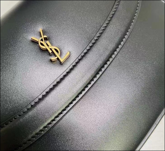 c04a9e98086f562c4e182b430834b2ca_1652963075_5834.jpg c04a9e98086f562c4e182b430834b2ca_1652963075_5834.jpg