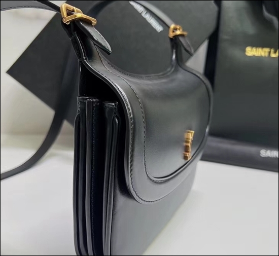 c04a9e98086f562c4e182b430834b2ca_1652963085_402.jpg c04a9e98086f562c4e182b430834b2ca_1652963085_402.jpg