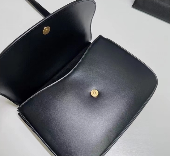 c04a9e98086f562c4e182b430834b2ca_1652963085_5254.jpg c04a9e98086f562c4e182b430834b2ca_1652963085_5254.jpg