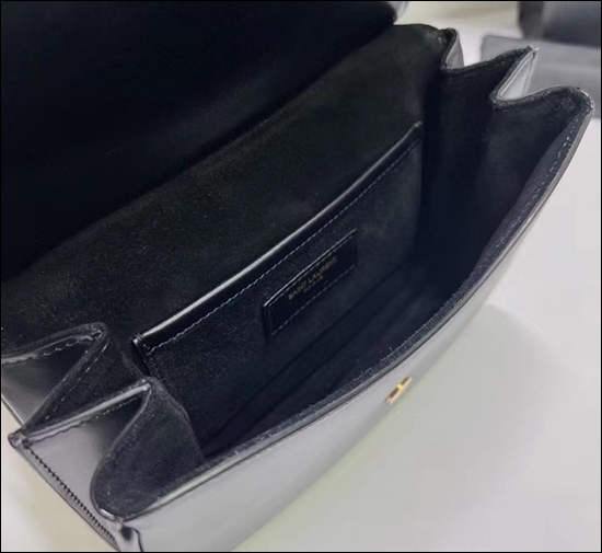 c04a9e98086f562c4e182b430834b2ca_1652963085_6367.jpg c04a9e98086f562c4e182b430834b2ca_1652963085_6367.jpg