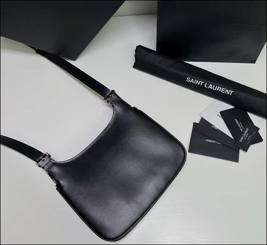 c04a9e98086f562c4e182b430834b2ca_1652963086_4951.jpg c04a9e98086f562c4e182b430834b2ca_1652963086_4951.jpg