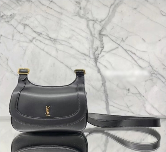 c04a9e98086f562c4e182b430834b2ca_1652963107_2808.jpg c04a9e98086f562c4e182b430834b2ca_1652963107_2808.jpg