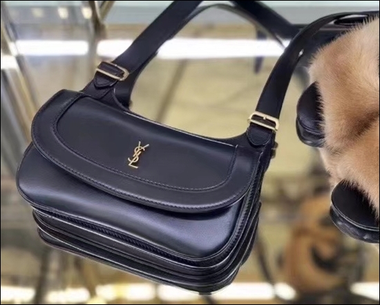 c04a9e98086f562c4e182b430834b2ca_1652963113_7486.jpg c04a9e98086f562c4e182b430834b2ca_1652963113_7486.jpg