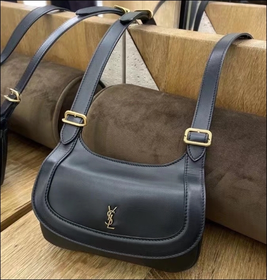 c04a9e98086f562c4e182b430834b2ca_1652963118_8688.jpg c04a9e98086f562c4e182b430834b2ca_1652963118_8688.jpg