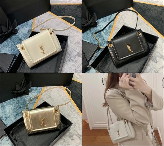 c8ef78d8b6a388bd0c02373fcce81f47_1653313875_3446.jpg c8ef78d8b6a388bd0c02373fcce81f47_1653313875_3446.jpg