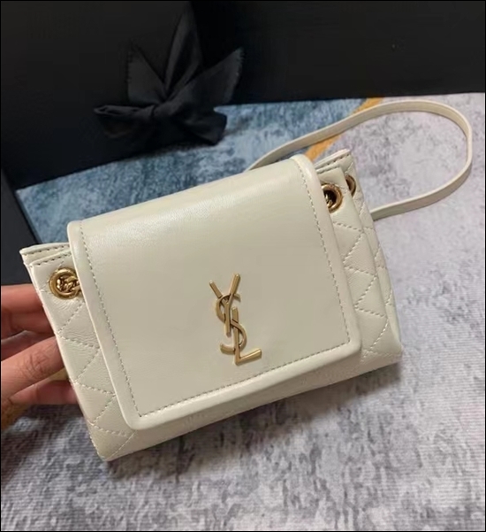 c8ef78d8b6a388bd0c02373fcce81f47_1653313881_3698.jpg c8ef78d8b6a388bd0c02373fcce81f47_1653313881_3698.jpg