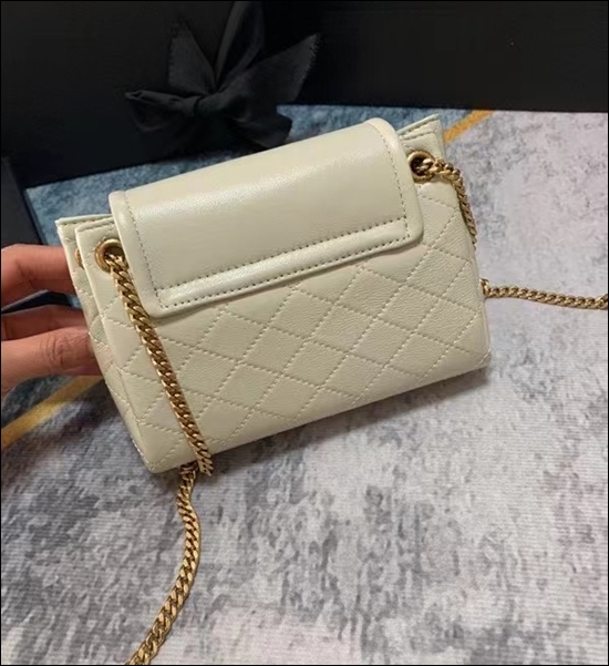 c8ef78d8b6a388bd0c02373fcce81f47_1653313881_9303.jpg c8ef78d8b6a388bd0c02373fcce81f47_1653313881_9303.jpg