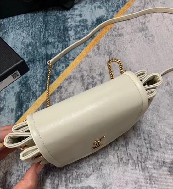 c8ef78d8b6a388bd0c02373fcce81f47_1653313882_5511.jpg c8ef78d8b6a388bd0c02373fcce81f47_1653313882_5511.jpg