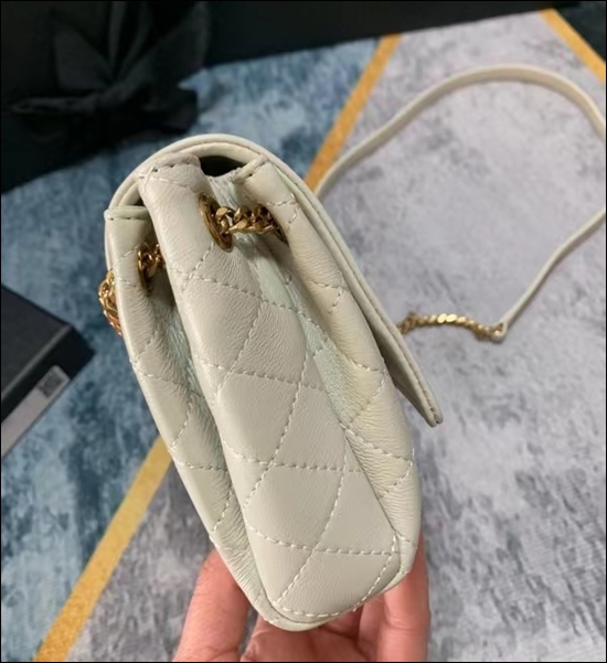 c8ef78d8b6a388bd0c02373fcce81f47_1653313882_7116.jpg c8ef78d8b6a388bd0c02373fcce81f47_1653313882_7116.jpg