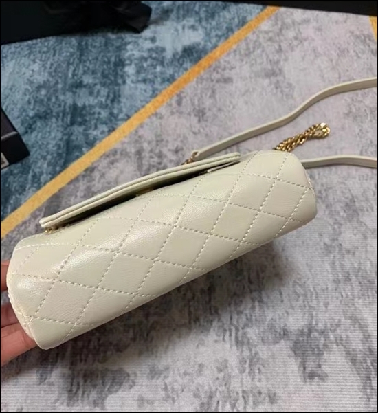 c8ef78d8b6a388bd0c02373fcce81f47_1653313883_2673.jpg c8ef78d8b6a388bd0c02373fcce81f47_1653313883_2673.jpg