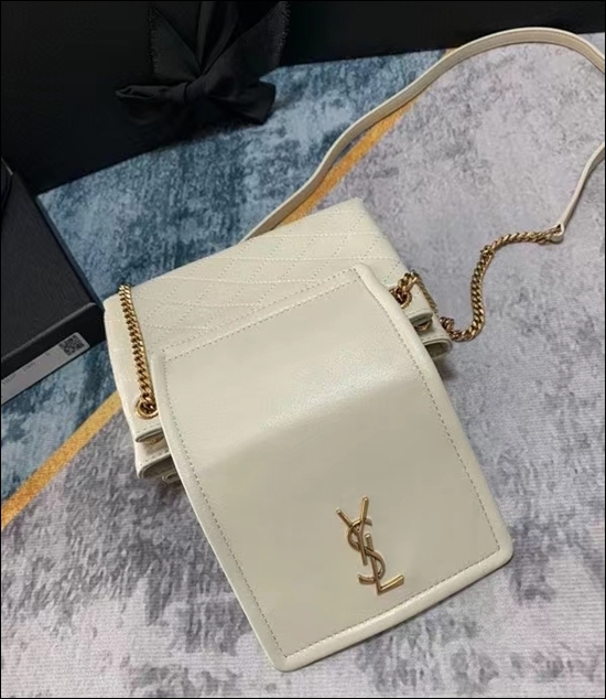 c8ef78d8b6a388bd0c02373fcce81f47_1653313883_847.jpg c8ef78d8b6a388bd0c02373fcce81f47_1653313883_847.jpg