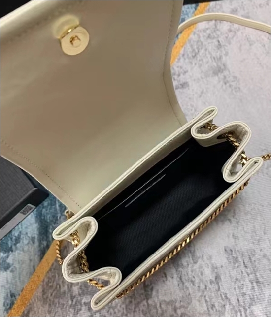 c8ef78d8b6a388bd0c02373fcce81f47_1653313884_2579.jpg c8ef78d8b6a388bd0c02373fcce81f47_1653313884_2579.jpg