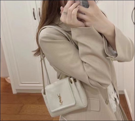 c8ef78d8b6a388bd0c02373fcce81f47_1653313921_5085.jpg c8ef78d8b6a388bd0c02373fcce81f47_1653313921_5085.jpg