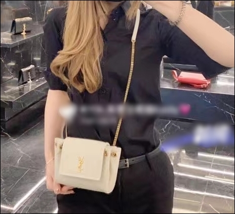 c8ef78d8b6a388bd0c02373fcce81f47_1653313921_6261.jpg c8ef78d8b6a388bd0c02373fcce81f47_1653313921_6261.jpg