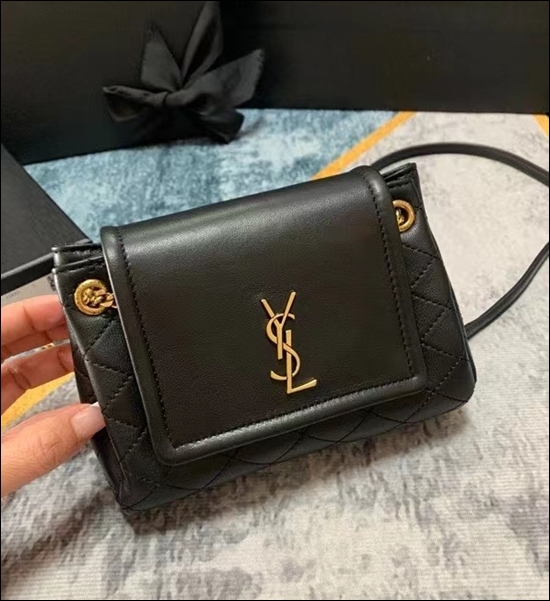 c8ef78d8b6a388bd0c02373fcce81f47_1653313933_6753.jpg c8ef78d8b6a388bd0c02373fcce81f47_1653313933_6753.jpg