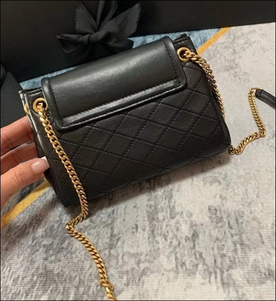 c8ef78d8b6a388bd0c02373fcce81f47_1653313934_2219.jpg c8ef78d8b6a388bd0c02373fcce81f47_1653313934_2219.jpg