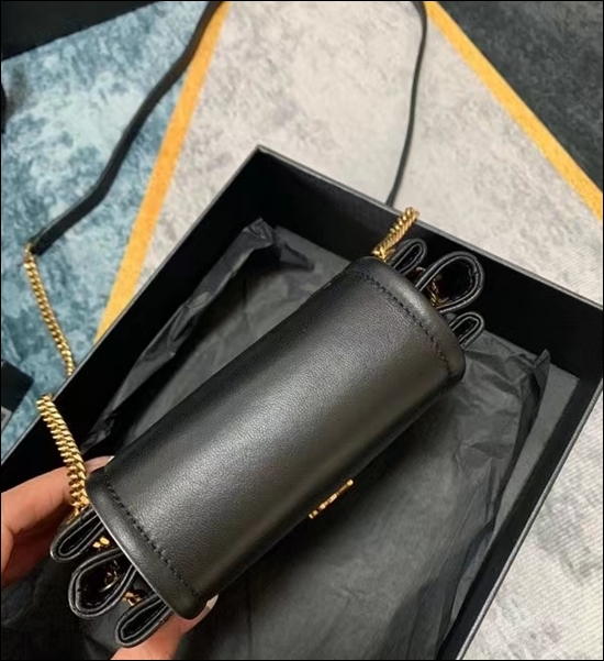 c8ef78d8b6a388bd0c02373fcce81f47_1653313934_8413.jpg c8ef78d8b6a388bd0c02373fcce81f47_1653313934_8413.jpg