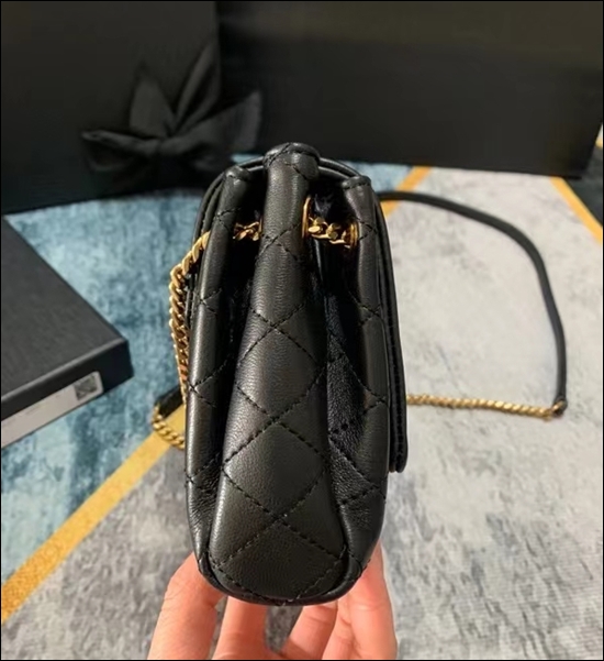 c8ef78d8b6a388bd0c02373fcce81f47_1653313935_3726.jpg c8ef78d8b6a388bd0c02373fcce81f47_1653313935_3726.jpg