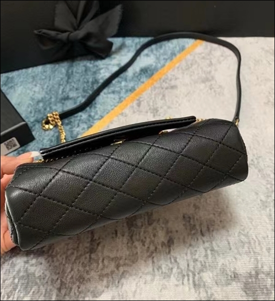 c8ef78d8b6a388bd0c02373fcce81f47_1653313935_9342.jpg c8ef78d8b6a388bd0c02373fcce81f47_1653313935_9342.jpg