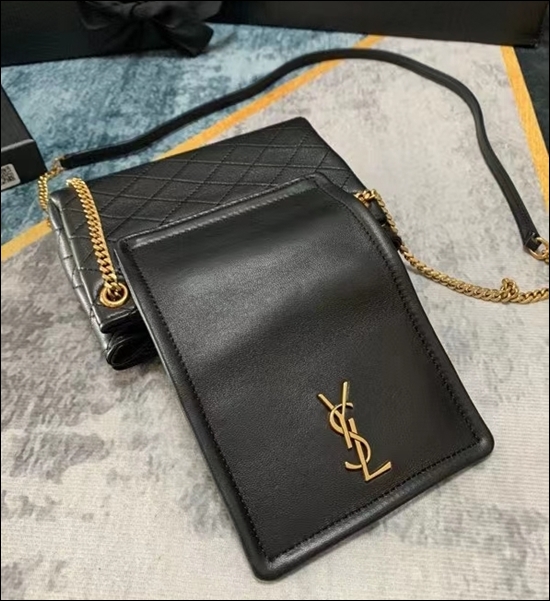 c8ef78d8b6a388bd0c02373fcce81f47_1653313936_4698.jpg c8ef78d8b6a388bd0c02373fcce81f47_1653313936_4698.jpg