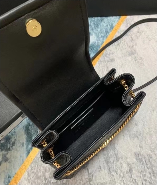 c8ef78d8b6a388bd0c02373fcce81f47_1653313937_2696.jpg c8ef78d8b6a388bd0c02373fcce81f47_1653313937_2696.jpg