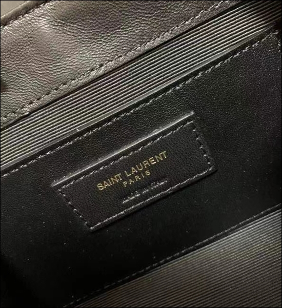 c8ef78d8b6a388bd0c02373fcce81f47_1653313937_8981.jpg c8ef78d8b6a388bd0c02373fcce81f47_1653313937_8981.jpg