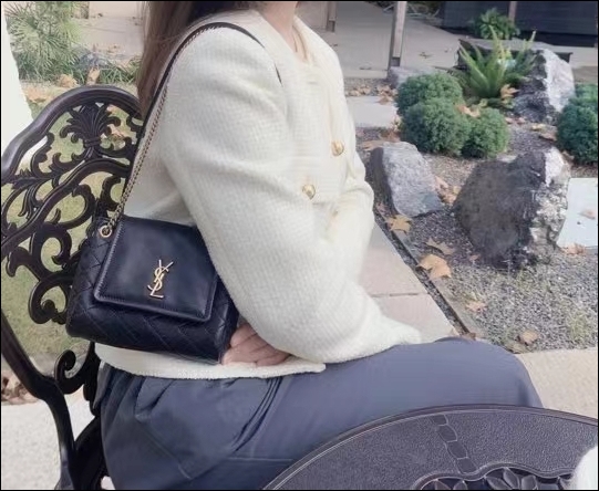 c8ef78d8b6a388bd0c02373fcce81f47_1653313958_9738.jpg c8ef78d8b6a388bd0c02373fcce81f47_1653313958_9738.jpg