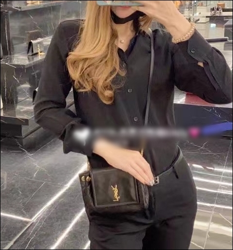 c8ef78d8b6a388bd0c02373fcce81f47_1653313959_1112.jpg c8ef78d8b6a388bd0c02373fcce81f47_1653313959_1112.jpg