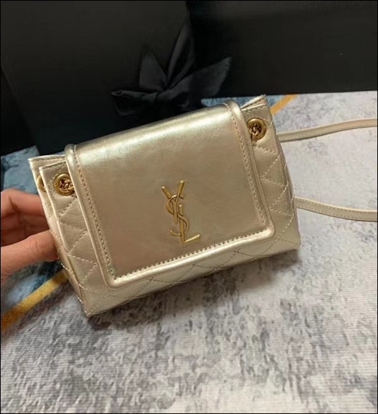 c8ef78d8b6a388bd0c02373fcce81f47_1653313969_2152.jpg c8ef78d8b6a388bd0c02373fcce81f47_1653313969_2152.jpg